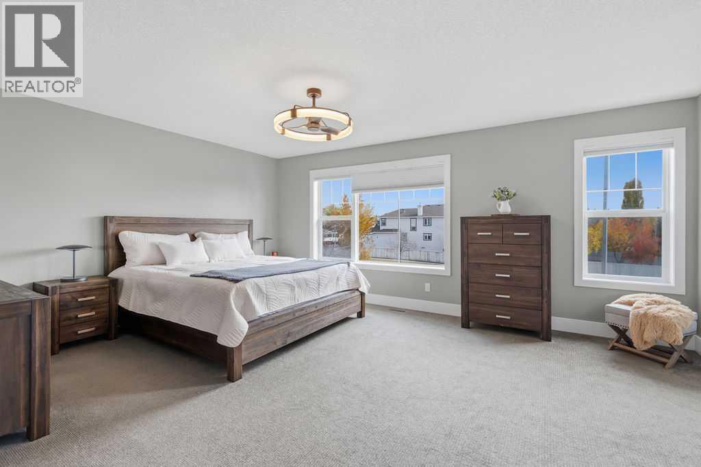 98 Evergreen Common SW - photo 24