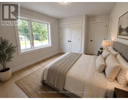 Unit 4 - 730 Cecelia Street, Pembroke, ON K8A8H5 Photo 6