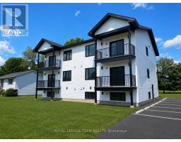 Unit 6 - 730 Cecelia Street, Pembroke, ON K8A8H5 Photo 8