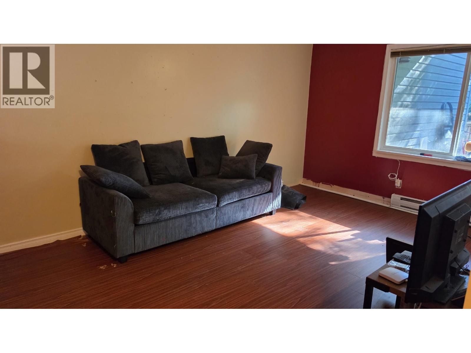 Photo of 3444 COPELAND AVENUE 19