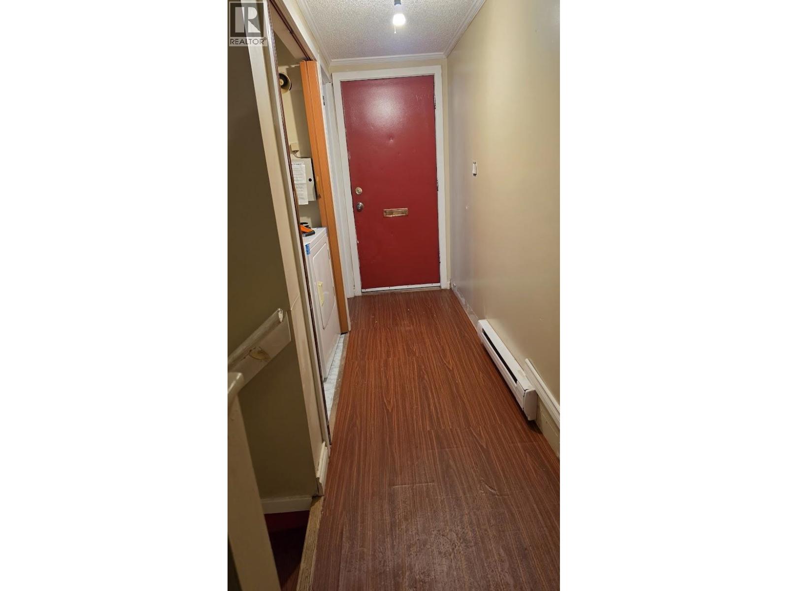Photo of 3444 COPELAND AVENUE 21