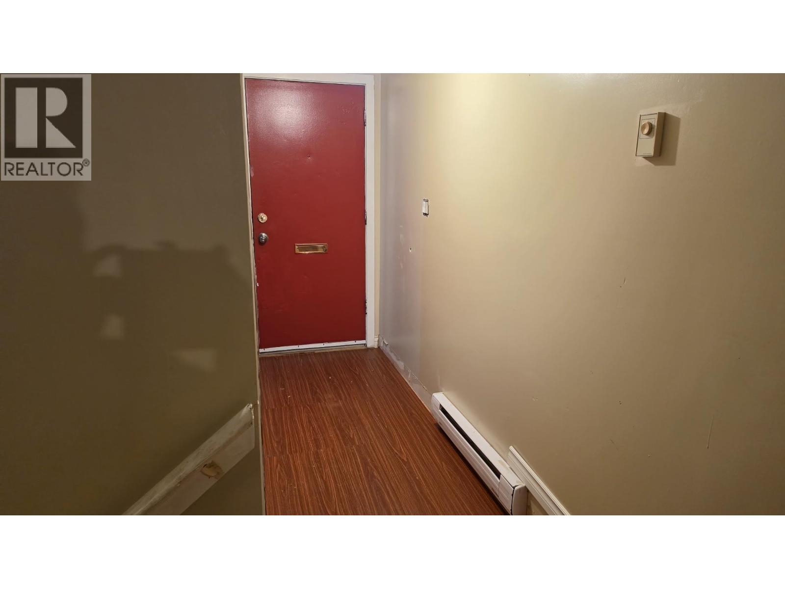 Photo of 3444 COPELAND AVENUE 22