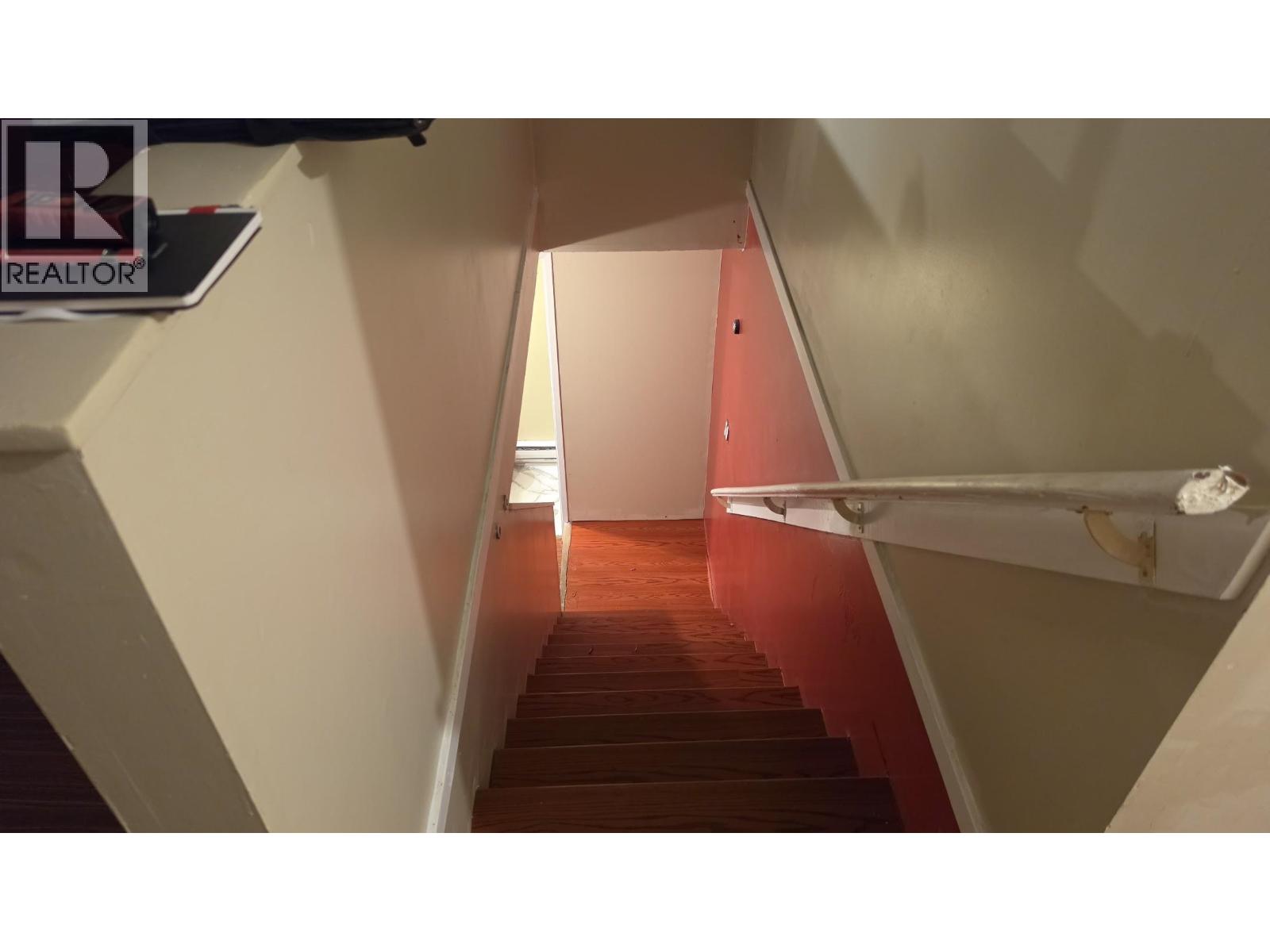 Photo of 3444 COPELAND AVENUE 24