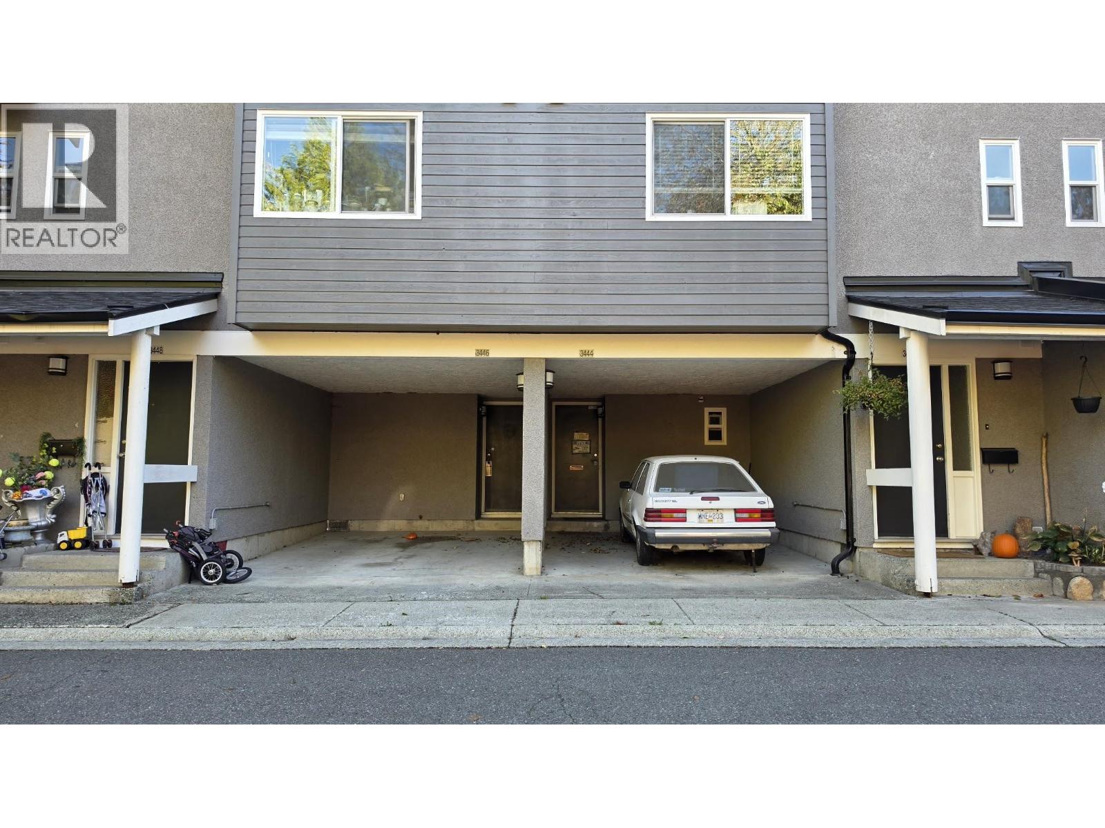 3444 COPELAND AVENUE — photo 3