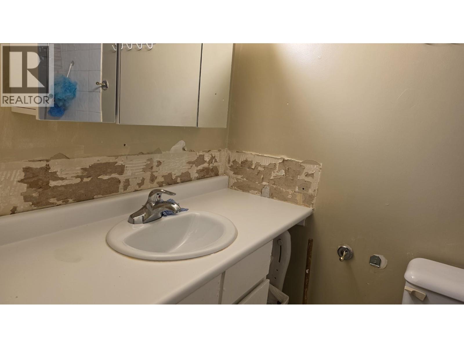 Photo of 3444 COPELAND AVENUE 34
