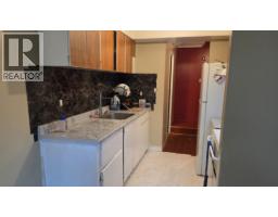 3444 Copeland Avenue, Vancouver, BC V5S4B6 Photo 10