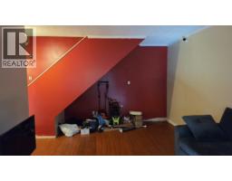 3444 Copeland Avenue, Vancouver, BC V5S4B6 Photo 11