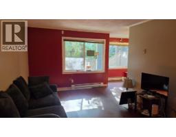 3444 Copeland Avenue, Vancouver, BC V5S4B6 Photo 12