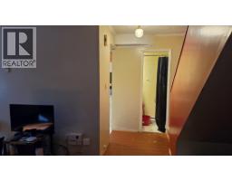 3444 Copeland Avenue, Vancouver, BC V5S4B6 Photo 13