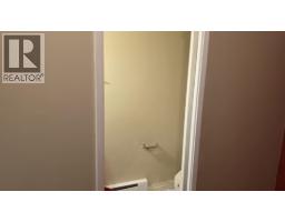 3444 Copeland Avenue, Vancouver, BC V5S4B6 Photo 15