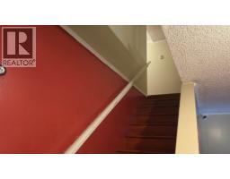 3444 Copeland Avenue, Vancouver, BC V5S4B6 Photo 17