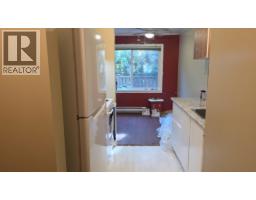 3444 Copeland Avenue, Vancouver, BC V5S4B6 Photo 18