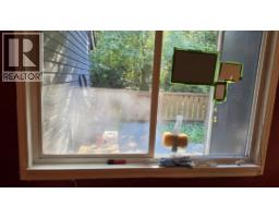 3444 Copeland Avenue, Vancouver, BC V5S4B6 Photo 20
