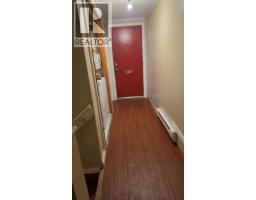3444 Copeland Avenue, Vancouver, BC V5S4B6 Photo 21