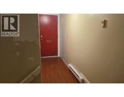 3444 Copeland Avenue, Vancouver, BC V5S4B6 Photo 22