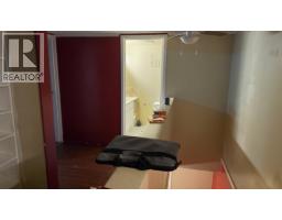 3444 Copeland Avenue, Vancouver, BC V5S4B6 Photo 23