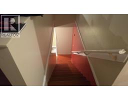 3444 Copeland Avenue, Vancouver, BC V5S4B6 Photo 24