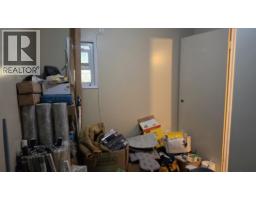 3444 Copeland Avenue, Vancouver, BC V5S4B6 Photo 31