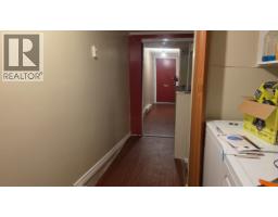 3444 Copeland Avenue, Vancouver, BC V5S4B6 Photo 32