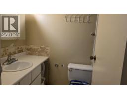 3444 Copeland Avenue, Vancouver, BC V5S4B6 Photo 33