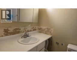 3444 Copeland Avenue, Vancouver, BC V5S4B6 Photo 34