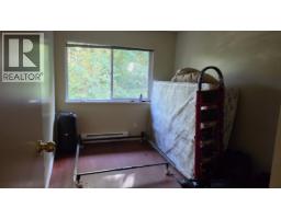 3444 Copeland Avenue, Vancouver, BC V5S4B6 Photo 36