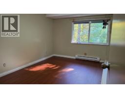 3444 Copeland Avenue, Vancouver, BC V5S4B6 Photo 37