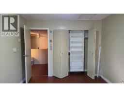 3444 Copeland Avenue, Vancouver, BC V5S4B6 Photo 38