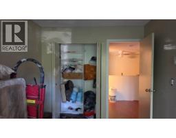 3444 Copeland Avenue, Vancouver, BC V5S4B6 Photo 39
