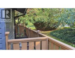 3444 Copeland Avenue, Vancouver, BC V5S4B6 Photo 6