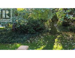 3444 Copeland Avenue, Vancouver, BC V5S4B6 Photo 7