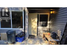 3444 Copeland Avenue, Vancouver, BC V5S4B6 Photo 8