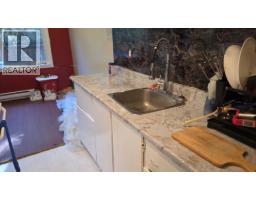 3444 Copeland Avenue, Vancouver, BC V5S4B6 Photo 9