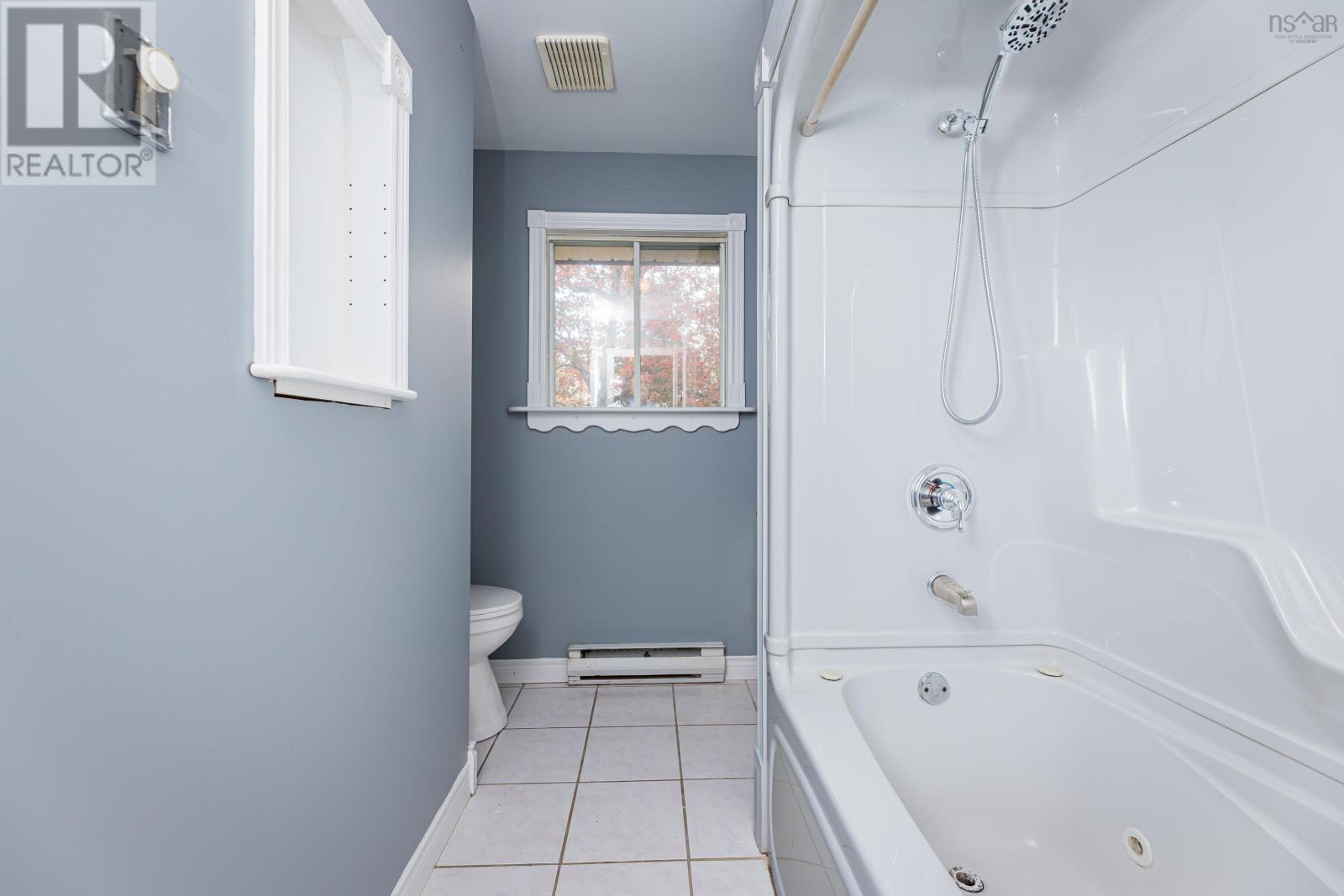 5 Tannery Drive - 17