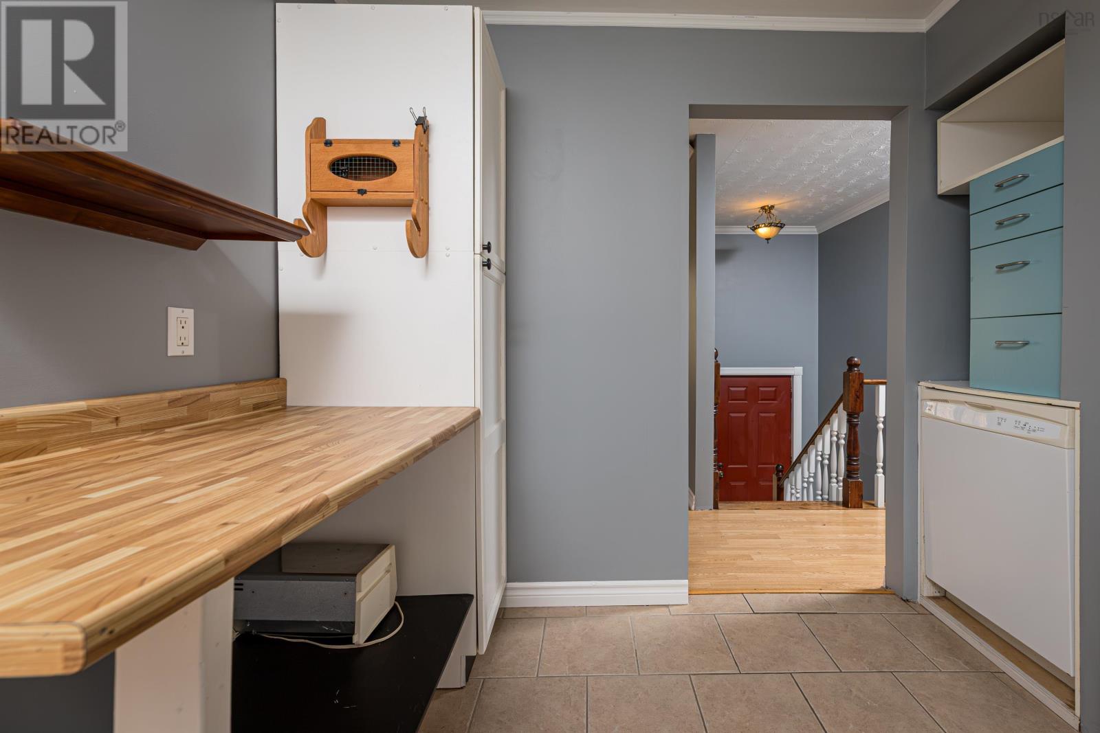 5 Tannery Drive - 15