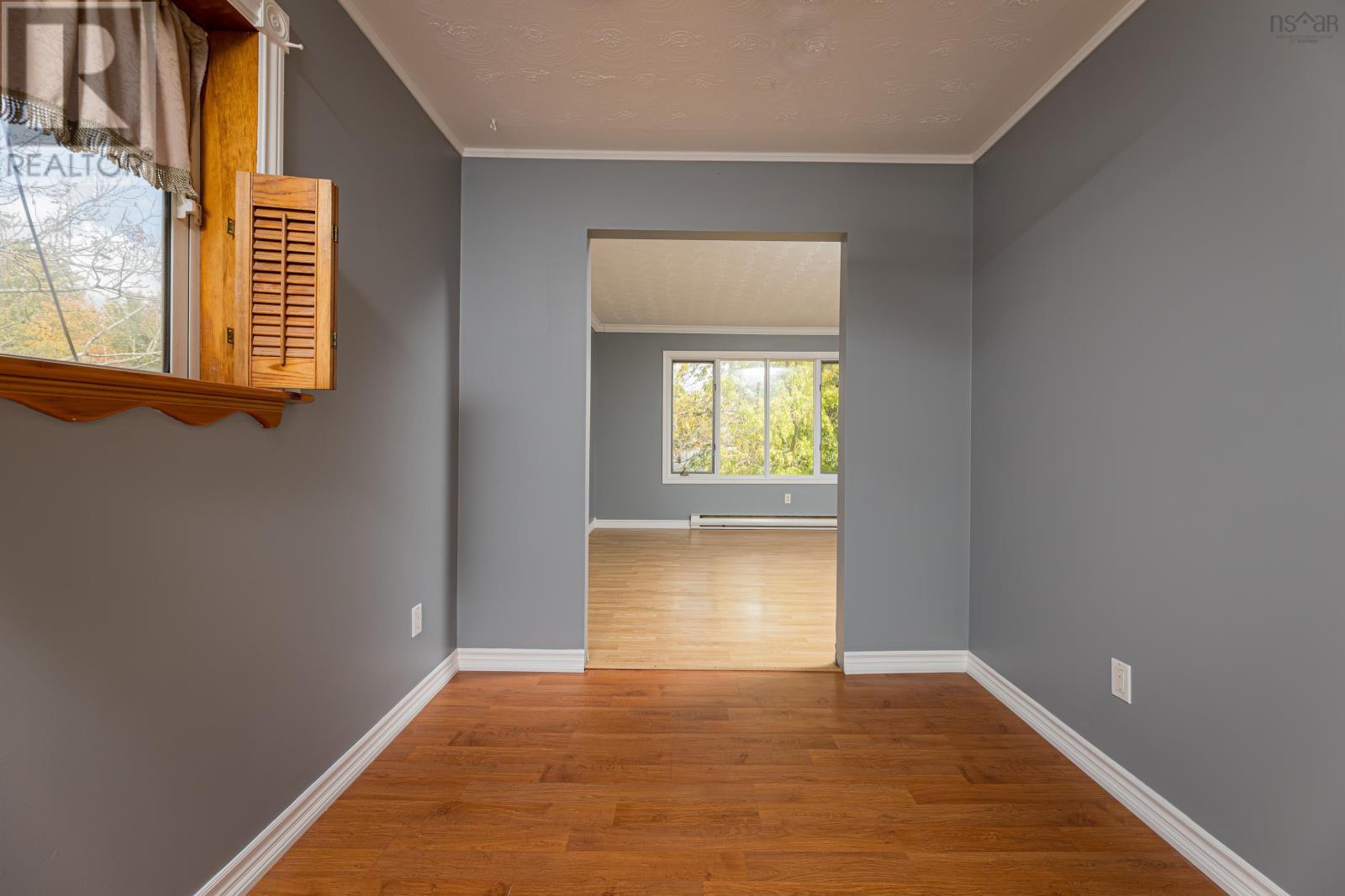 5 Tannery Drive - 13