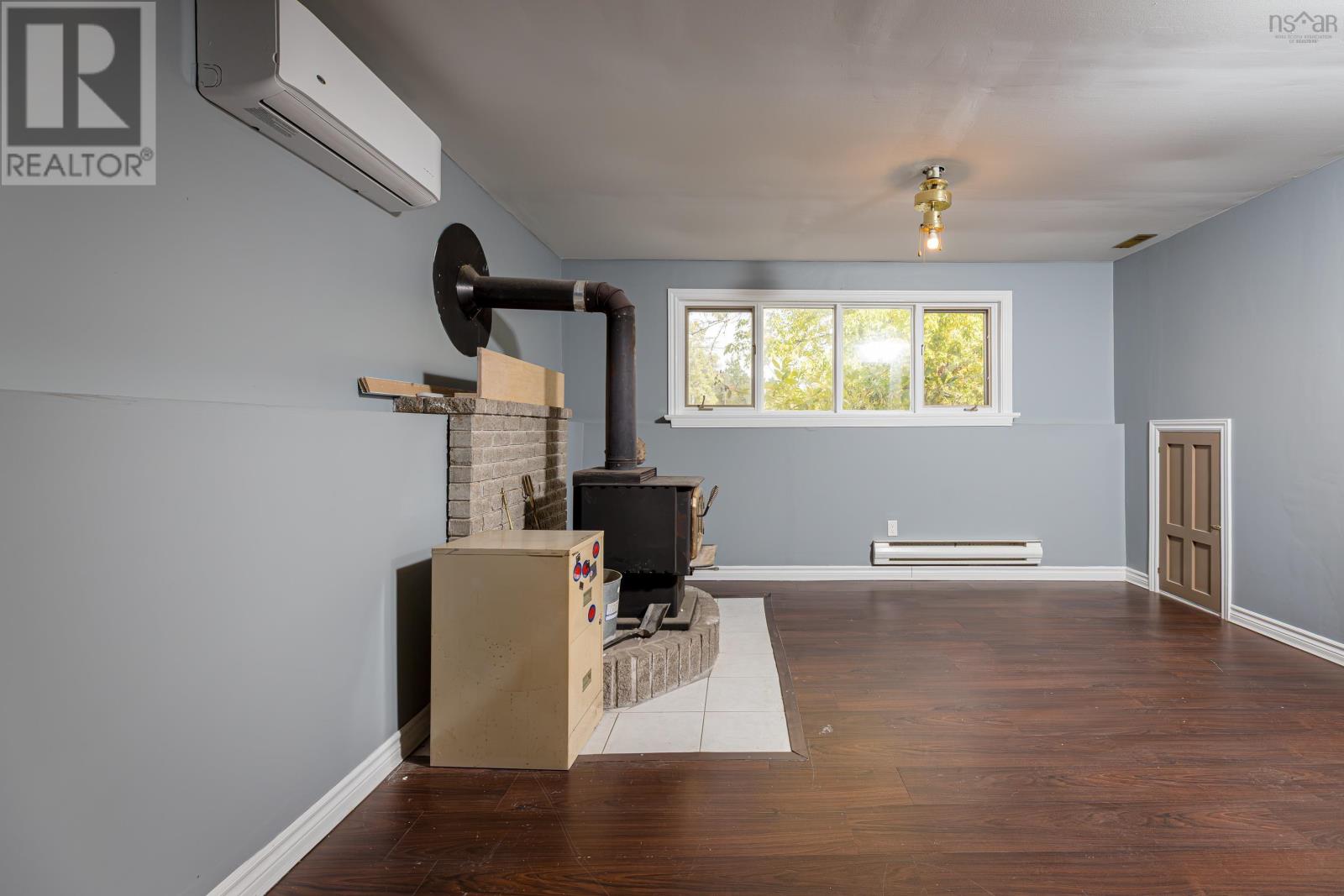 5 Tannery Drive - 23