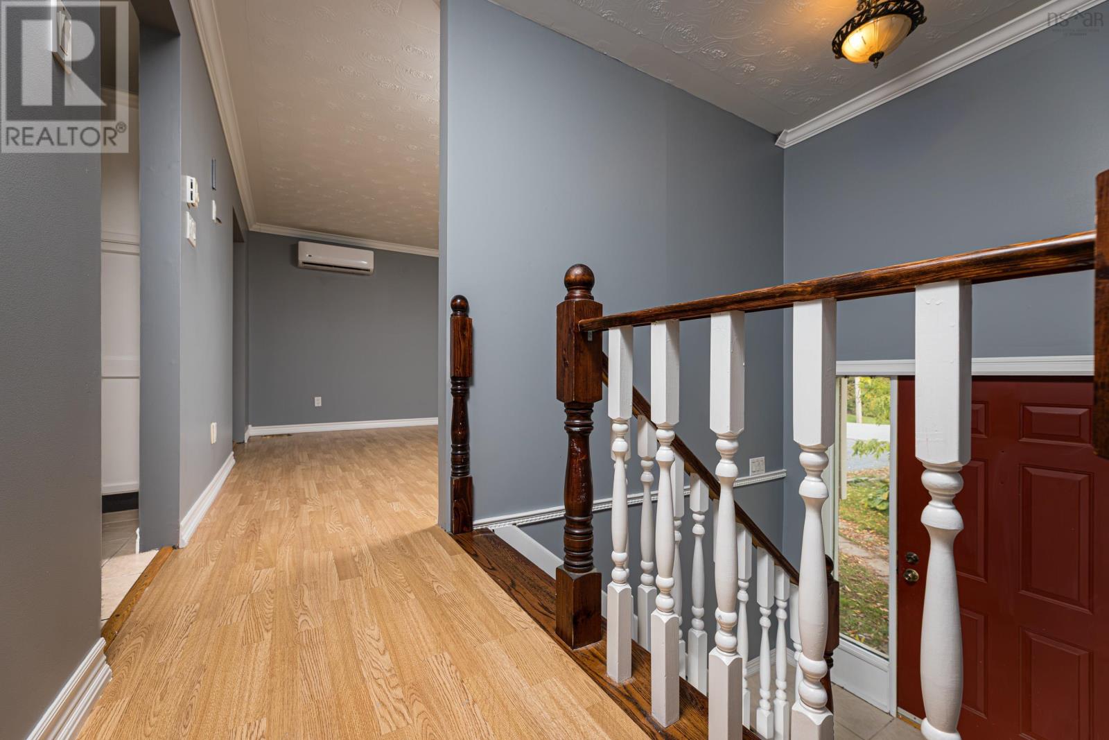 5 Tannery Drive - 16
