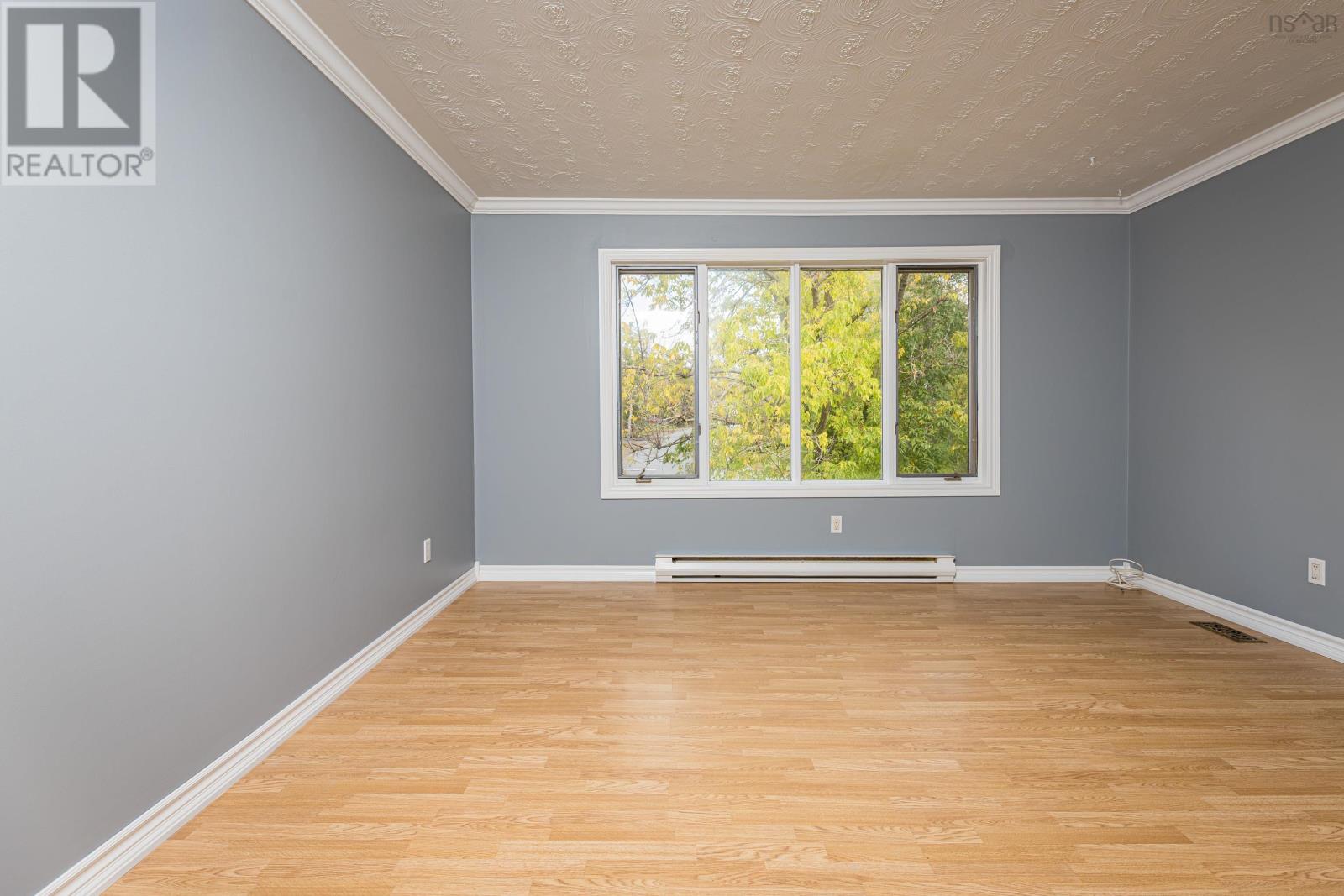 5 Tannery Drive - 10