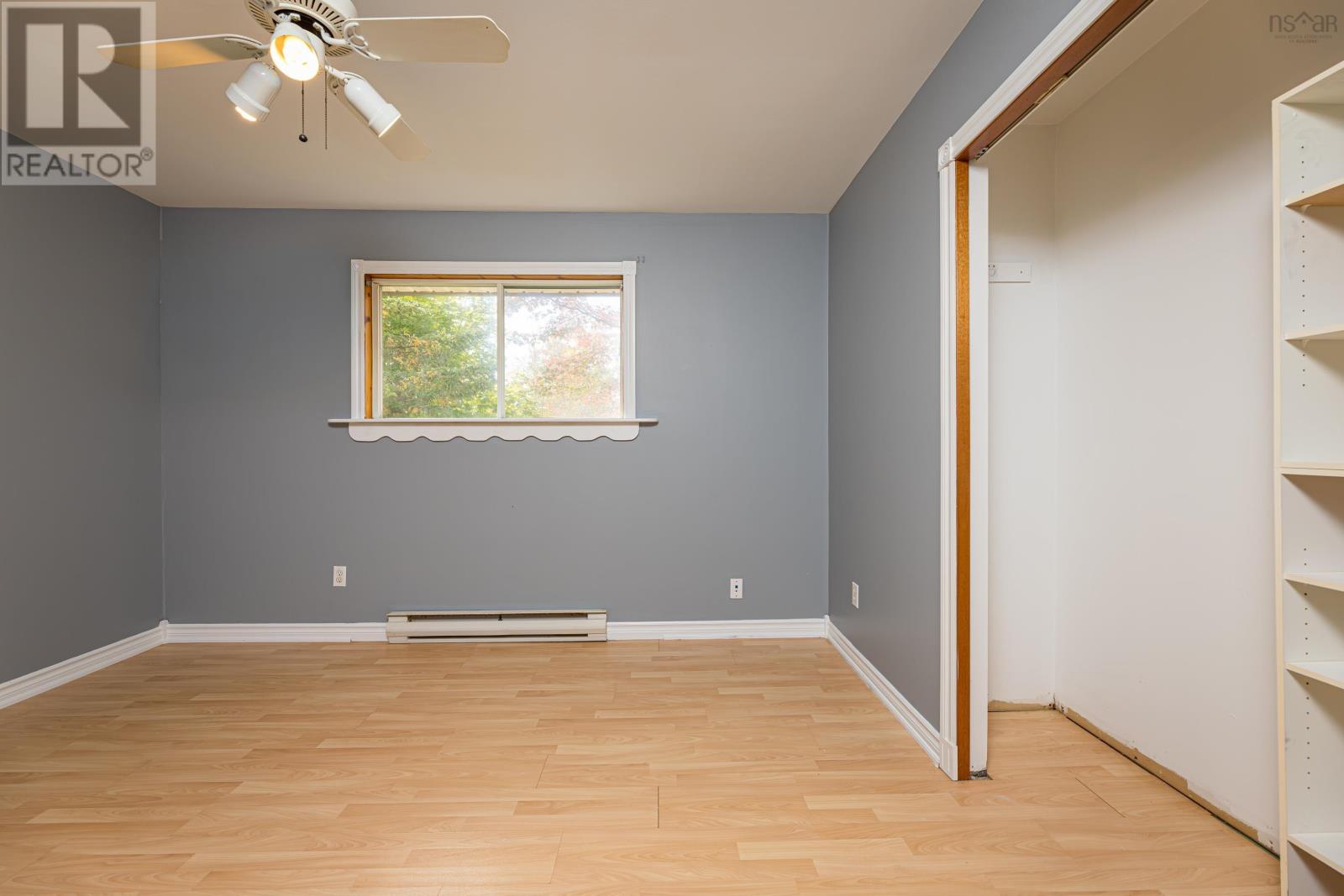 5 Tannery Drive - 21