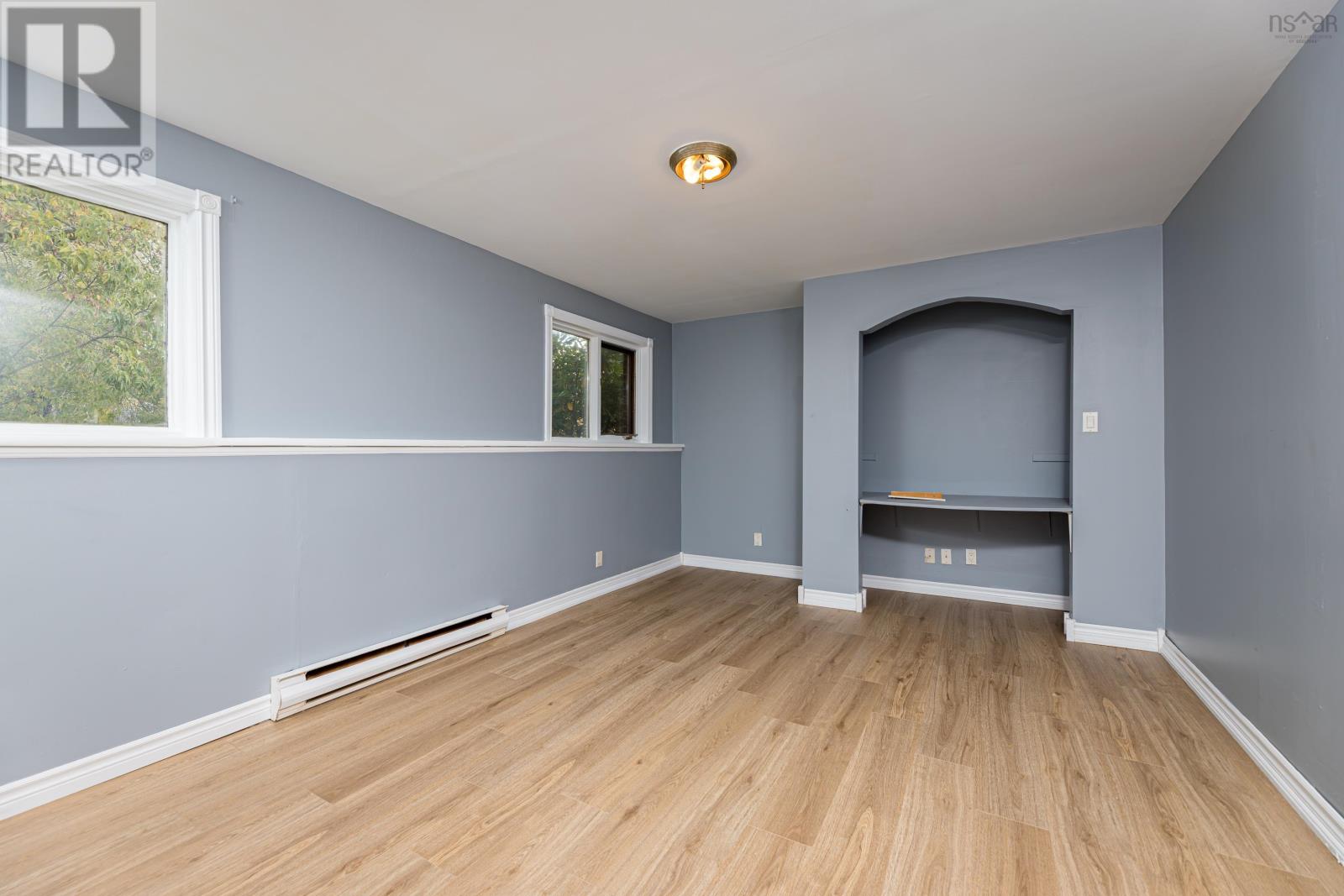 5 Tannery Drive - 25