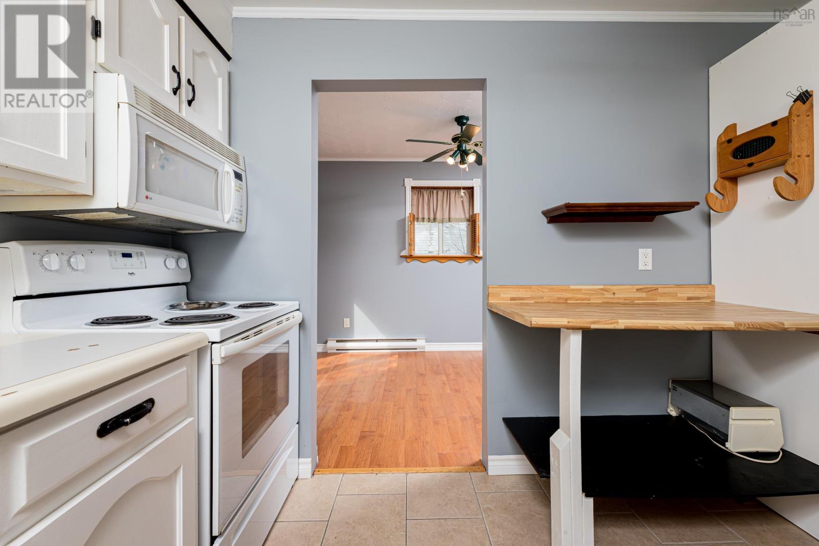5 Tannery Drive - 11