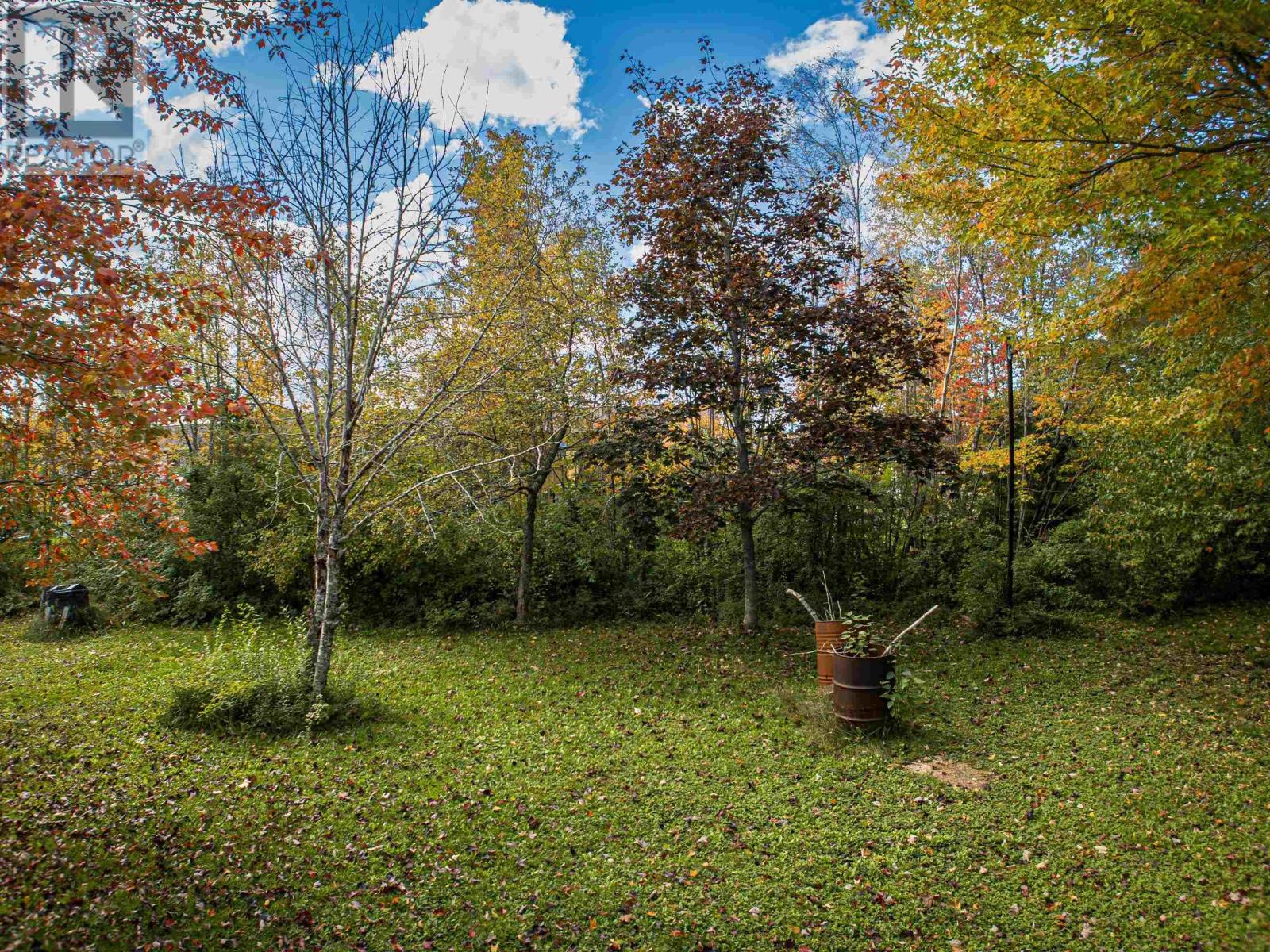 5 Tannery Drive - 4