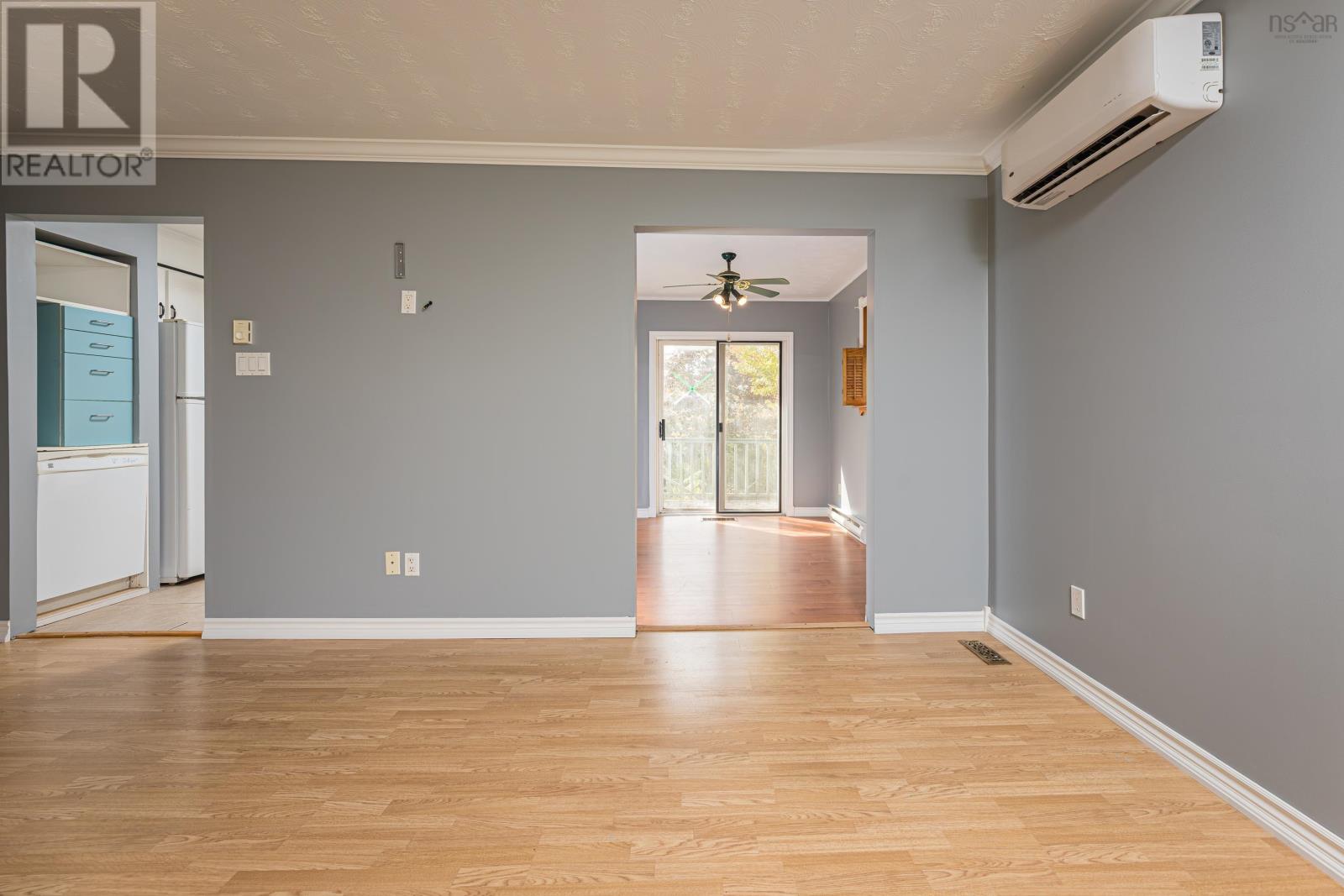 5 Tannery Drive - 7