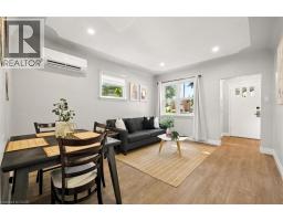 714 Frederick Street, Kitchener, ON N2B2B2 Photo 7
