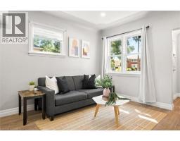 714 Frederick Street, Kitchener, ON N2B2B2 Photo 8