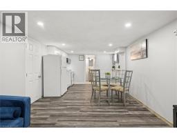 714 Frederick Street, Kitchener, ON N2B2B2 Photo 21