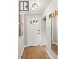 714 Frederick Street, Kitchener, ON N2B2B2 Photo 6