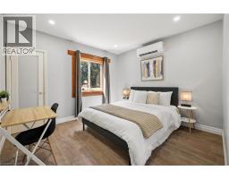 714 Frederick Street, Kitchener, ON N2B2B2 Photo 10