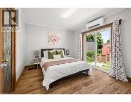 714 Frederick Street, Kitchener, ON N2B2B2 Photo 13